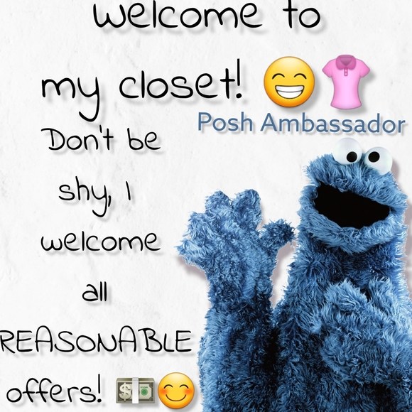 Men's Star Wars Christmas T-shirt - Picture 5 of 5